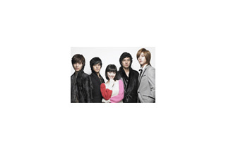 韓国版「花より男子〜Boys Over Flowers」のハイライト映像を！ 画像