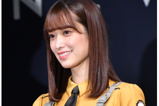 日向坂46・佐々木久美、年齢偽ったとされる女性も処分を　山下・亀梨問題で 画像