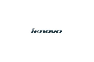 中国Lenovo、アメリオCEOが辞任 —— 第3四半期決算の赤字とともに発表 画像