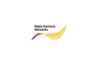 ノキアシーメンスネットワークス、2G・3GからLTEへの移行を可能にする基地局プラットフォームを発売 画像