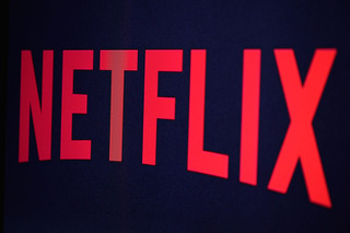 Netflix、オリジナルシリーズ『バイオハザード』配信決定 画像