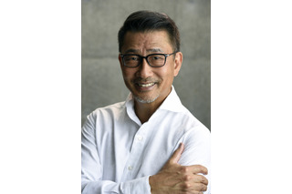 中井貴一、テレ東連ドラ初主演！鈴木京香と“大人のラブコメ” 画像