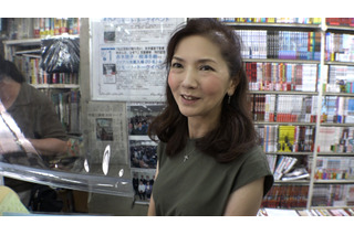 書籍別売上で大型書店を超えも！『セブンルール』大阪の老舗「隆祥館書店」店主に迫る 画像