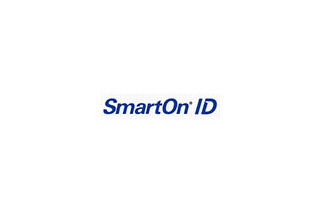 大和総研BI、ソリトンの認証システム「SmartOn ID」採用を決定 〜 DaaS事業化を目指す 画像
