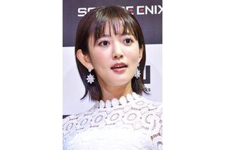 夏菜、共演NG覚悟で有吉弘行の特殊なクセ激白！ 画像