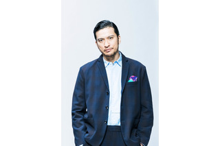 長瀬智也、ドラマ『俺の家の話』で主演・プロレスラー役！宮藤官九郎とTBSドラマで11年ぶりタッグ 画像