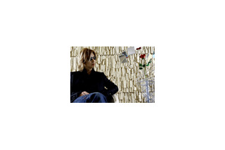 YOSHIKIが語る“新たな一歩”〜「YOSHIKI基金」とは？ 画像