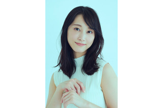 「シブスクフェス」松井玲奈、加治ひとみの追加出演が決定！ 画像