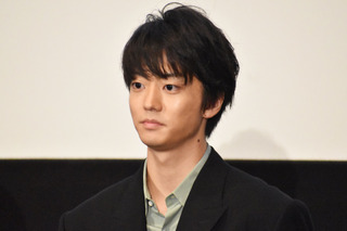 伊藤健太郎、主演舞台「両国花錦闘士」降板 画像