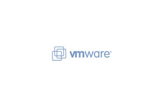 VMwareの仮想プラットフォーム、Webサーバのパフォーマンスで世界記録を達成 画像