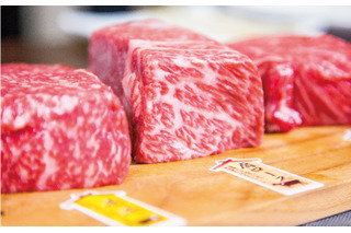 29（ニク）の日に「プレミアムなお肉」が届く！日本初、お肉のサブスクサービス 画像