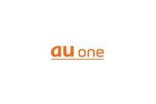 KDDI「au oneおこづかい」、auポイントプログラムへの交換が可能に 画像