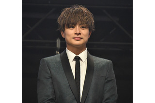 白濱亜嵐、あだ名は“不正リーダー”！？ 体力測定でズルしまくり 画像