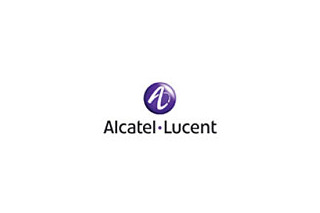 アルカテル・ルーセント、4G／LTE／超高速通信に備える「ng Connect Program」を発表 画像