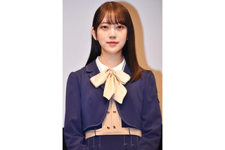 乃木坂・堀未央奈、“高めツインテール”姿が可愛すぎる！インスタ投稿にいいね5万件越え 画像