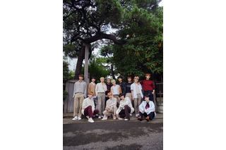 SEVENTEEN、写真集『IDEAL CUT』JAPAN EDITIONが12月14日発売 画像