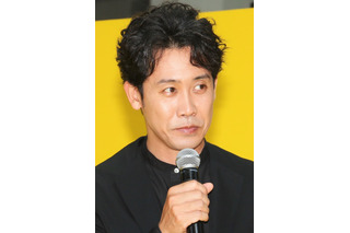 大泉洋、仕事を選ぶときの基準明かす…「小さいのはできない」 画像