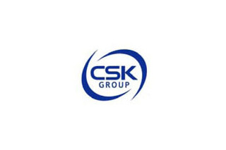 CSKシステムズ西日本、インメモリ型次世代BIツール「QlikView」を販売開始 画像