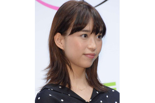 森川葵、女優業とバラエティの両立語る「リズムが整っていく」 画像