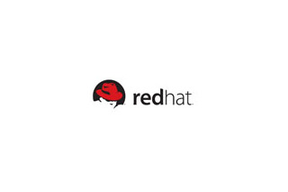 米Red Hat、仮想化の将来計画を発表 〜 4つのポートフォリオに基づく新製品が年内登場か 画像