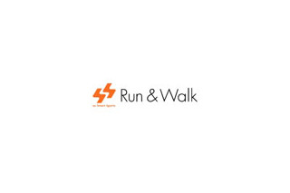 大会直前対策に！ 〜 KDDI「au Smart Sports Run＆Walkマラソンモード」発表 画像
