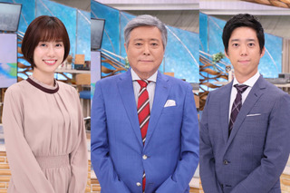 フジテレビ『とくダネ！』22年間の歴史に幕！ 画像