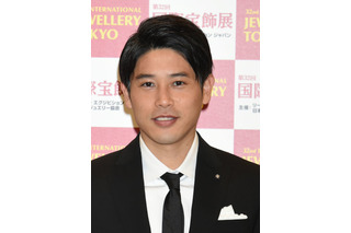 サッカー・本田圭佑の会食に後輩の内田篤人「医療従事者に思うところはないのかな」 画像