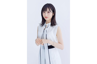 AKB48・小栗有以がゼストと所属契約！若月佑美やSKE48のメンバーの多くが在籍 画像