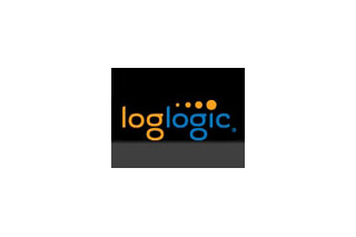 米LogLogic、統合ログ管理ソリューションにイベント相関機能、脅威検出などを追加 画像