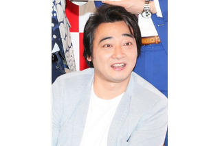 ジャングルポケット・斉藤慎二、新型コロナに感染！おたけ＆太田は陰性 画像