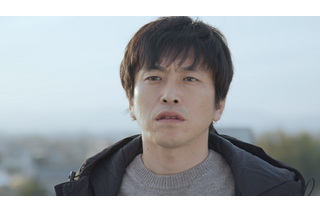しずる・村上純の主演ショートフィルムがオンライン配信決定！『さぬき映画祭』コンペイベント 画像
