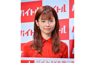 島崎遥香の「彼氏を作るメリットが分からない」にスタジオあ然 画像