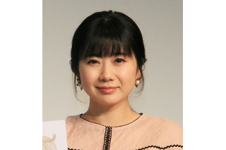 福原愛、友人と会社を設立！卓球界やスポーツ界に恩返しがしたい！ 画像