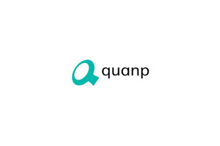 リコー、Webサービス「quanp」専用アプリのデザインコンテストを開催 画像