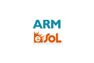 英ARMとイーソルが提携、ソリューションを車載分野に提供へ 画像