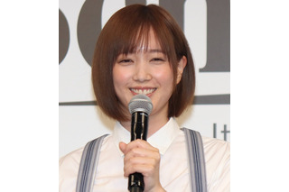 「うごけません」……本田翼、自宅でまったりすぎる写真に「わかる」「最高」の声 画像