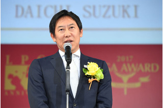 鈴木大地氏、池江璃花子の復活に驚嘆　「私は1年休んだらスランプになり引退」 画像