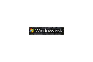 米Microsoft、Windows Vista SP2のRC版を公開 〜 誰でもダウンロード可能に 画像