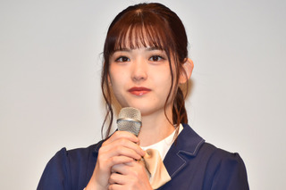 乃木坂46・松村沙友理、卒業を発表！“さゆりんご軍団”でのライブ予告 画像