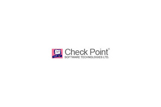 チェック・ポイント、セキュリティ・ゲートウェイ「Check Point R70」を発表 〜 Software Bladeアーキテクチャを採用 画像