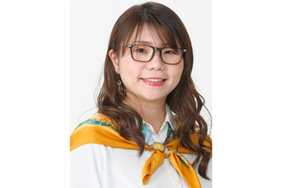 相席スタート・山﨑ケイ、昔のメガネなし履歴書写真を公開 画像