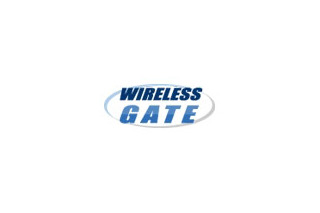 公衆無線LAN接続サービス「WirelessGate」、東海道新幹線車内で利用可能に 画像