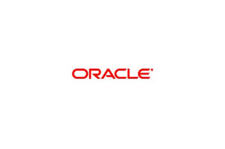 米Oracle、戦略的ソーシングを支援するSaaS型ソリューション「Oracle Sourcing On Demand」を発表 画像