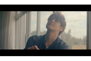 宮野真守、38歳誕生日にシングル『Dream on』MV公開＆2年ぶりの有観客ライブ開催決定！ 画像