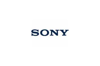 ソニーとセイコーエプソン、中・小型液晶ディスプレイ事業に関する業務提携を発表 画像