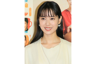 戸田恵梨香、朝ドラスタッフの期待を裏切る行為… 画像