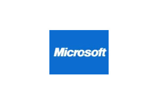 マイクロソフト、「Windows Marketplace for Mobile」の開発者向け情報を初公開 〜 収益の70％が開発者のものに 画像