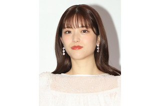 乃木坂46卒業の松村沙友理、最後のブログ更新！感謝と労いのコメント殺到 画像