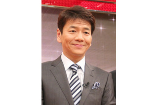 くりぃむしちゅー・上田晋也、新型コロナに感染 画像