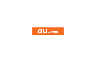 au、法人向けインターネット接続サービス割引「au.NETビジネス割引」発表 画像
